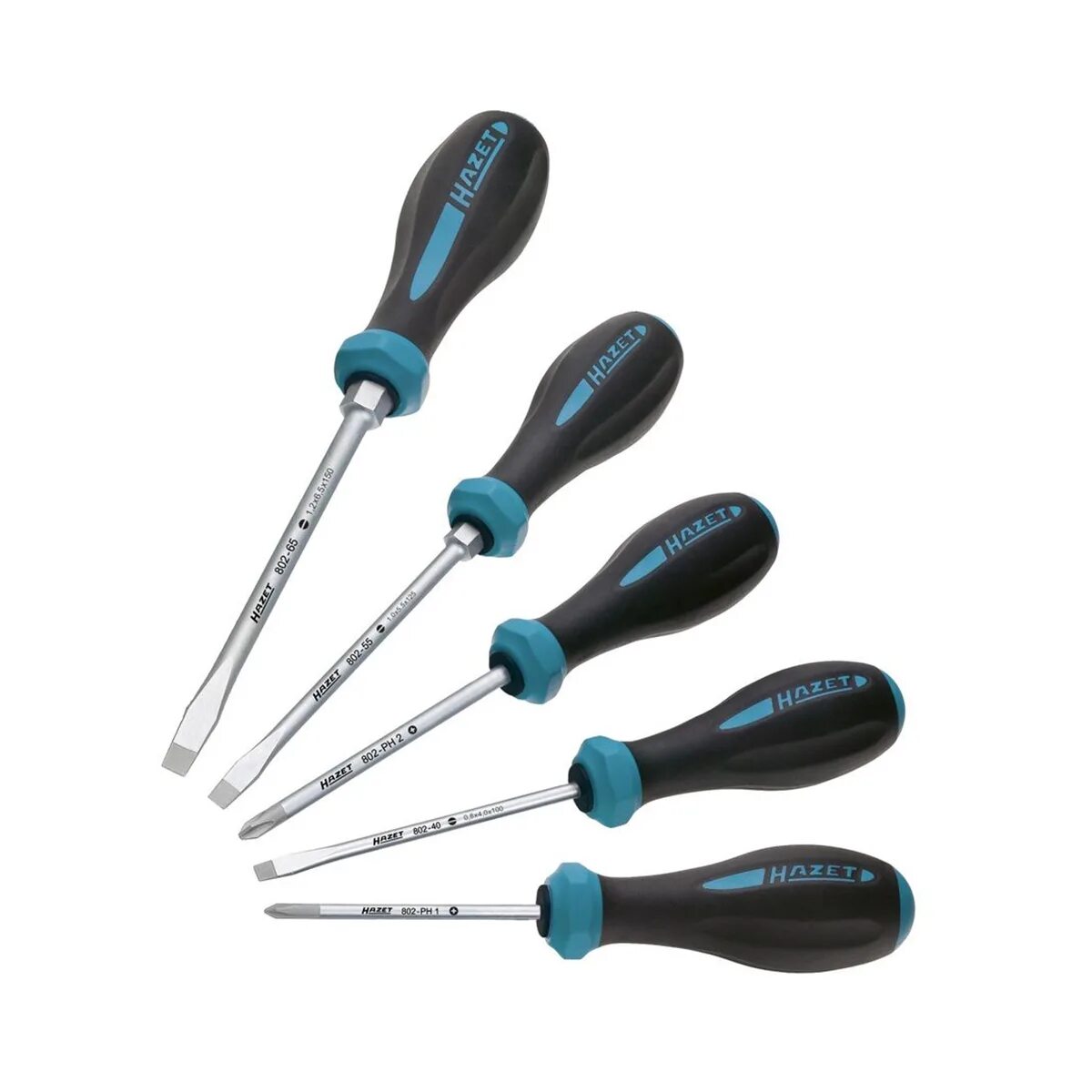 5 screwdriver