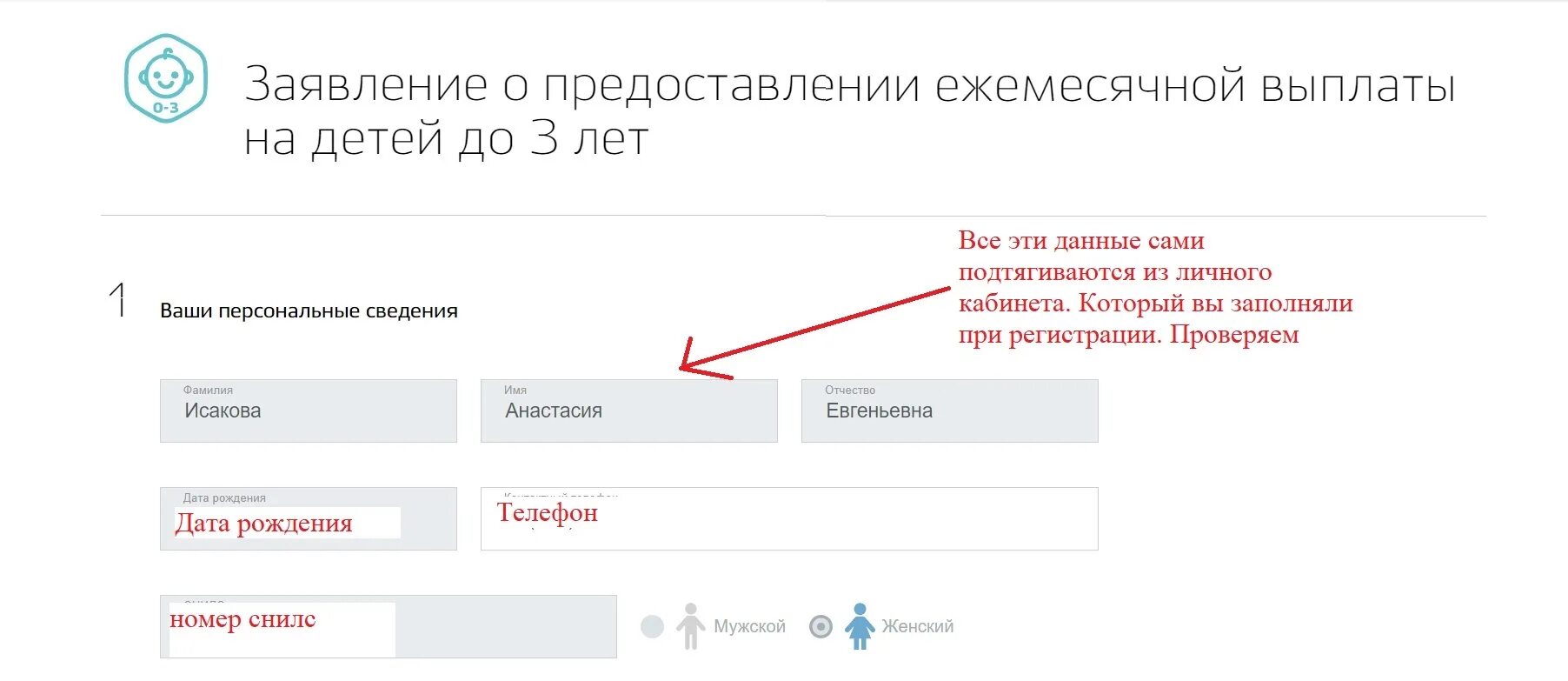 Как подать заявление на путинские выплаты. Как подать заявление на путинские выплаты до 3 лет. Путинские выплаты через госуслуги. Как на госуслугах подать заявление на путинские. Оформить губернаторские через госуслуги