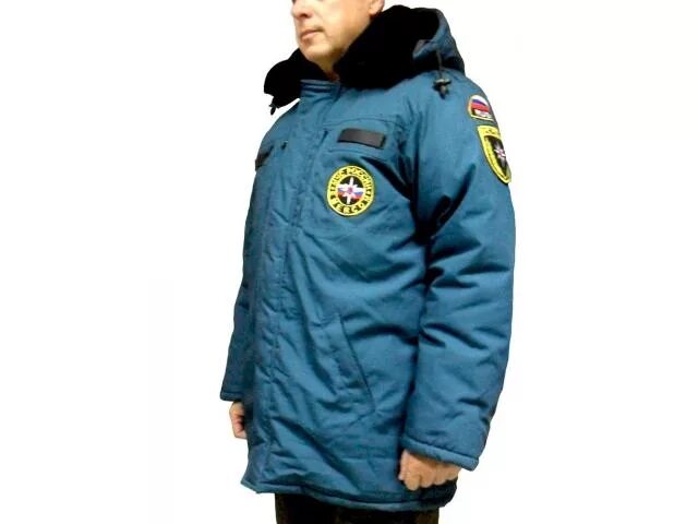 шевроны бушлат мчс. шевроны бушлат мчс. бушлат мчс зимний 199. шевроны бушлат мчс. шевроны на бушлат мчс.