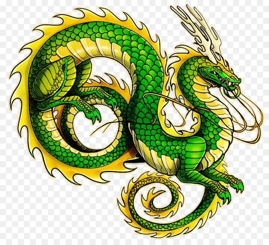 Рисунок зеленого деревянного дракона. Зеленый дракон символ. Китайский дракон зеленый. Зеленый дракон символ Ян. Серпент дракон.