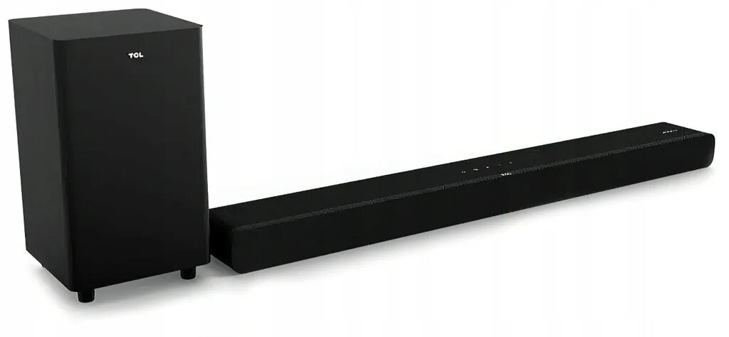 Саундбар tcl s45h отзывы. Саундбар toshiba ts205. саундбар tcl ts8132. саундбар tcl ts6110. саундбар tcl ts8111.