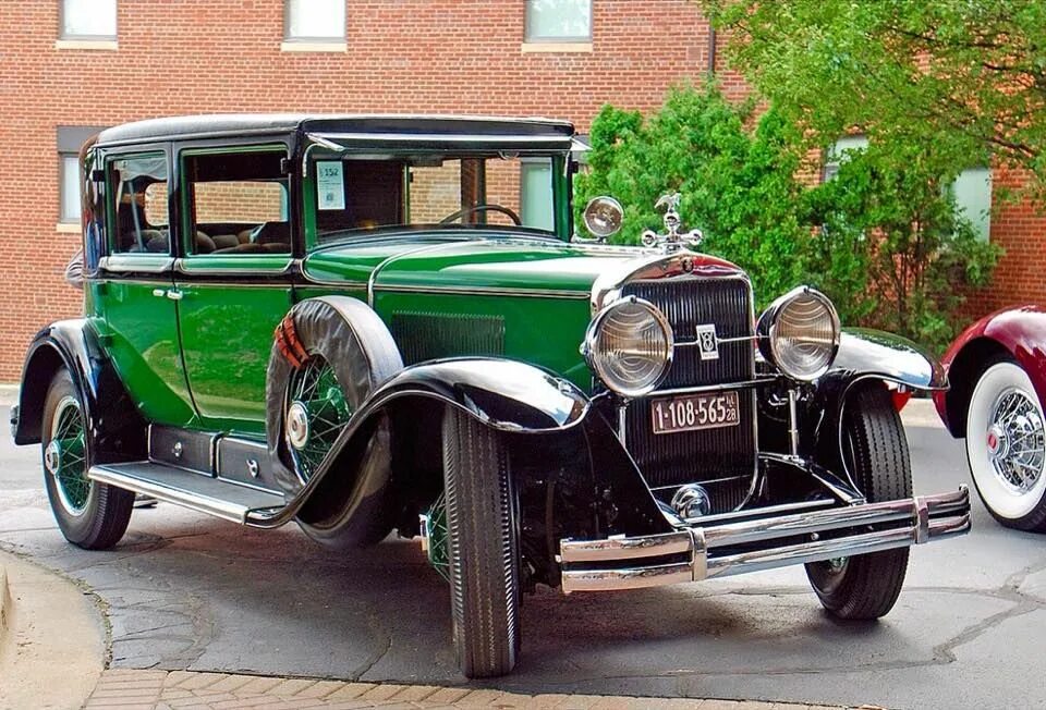 1928 Cadillac 341a. 1928 Cadillac 341a Town sedan. Cadillac Town sedan 1928. Cadillac 341a Town sedan Аль Капоне. Ала автомобиля