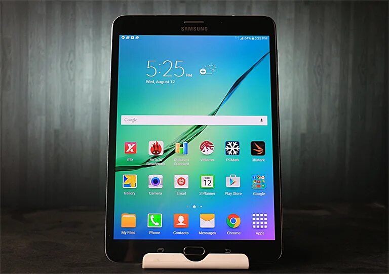 Samsung Galaxy Tab s2 SM t715. Samsung Tab s2 t715. Samsung Tab s2 SM t715 LTE. Samsung Galaxy Tab s2 8.0. Купить планшет таб 2