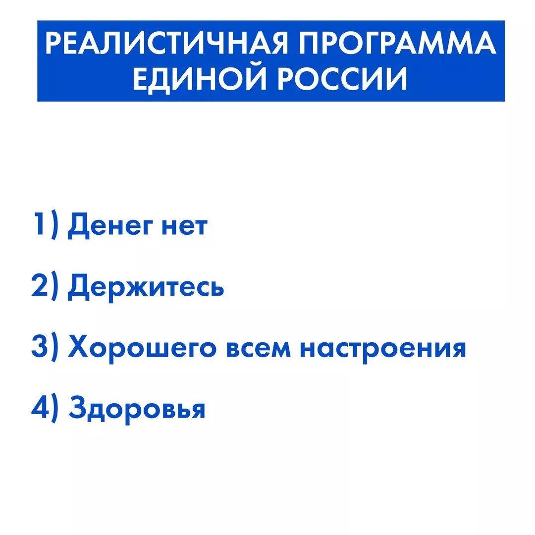Программные положения партии. Программа партии единая россия. политическая программа единой россии. программа единой россии кратко. программные положения единой россии.