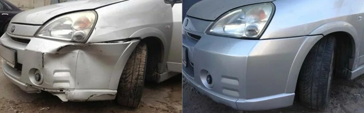 Суть бампера. Бампер нижняя пластмассовая часть. Суть бампера. Суть бампера. Суть бампера.