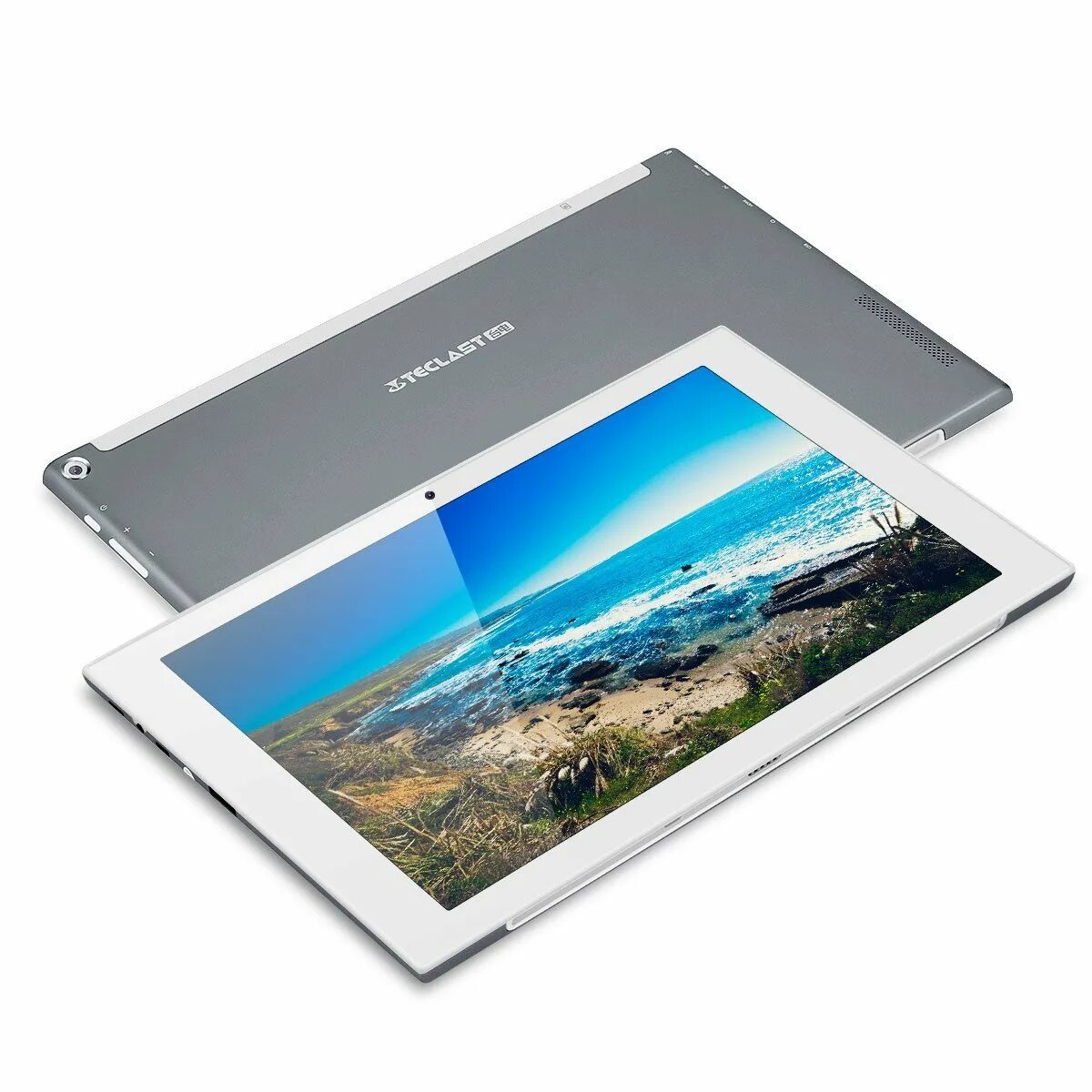 Планшет teclast. Планшет Teclast x10. Teclast x10 Plus. Планшет Teclast x80 Plus. Планшет Teclast 10 дюймов.