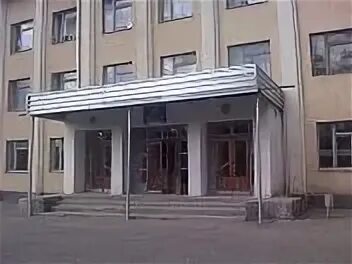 Сош 6 пятигорск. Директор 25 школы пятигорск. Сош 6 пятигорск. Школа номер 6 пятигорск. 17 школа пятигорск.