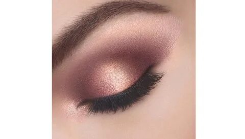 Тени eye