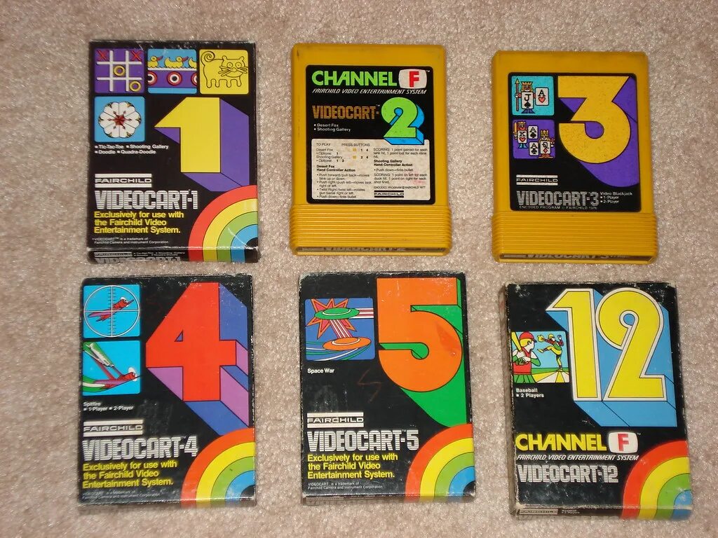 Fairchild channel f игры. Fairchild channel f (1976). Channel f Videocart-05. Fairchild channel f игры screenshot. Channel f