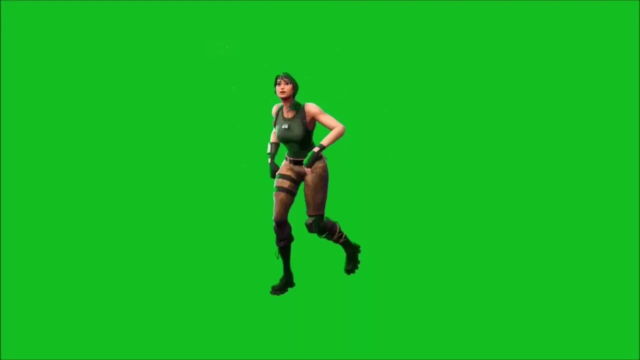 Fortnite gif. Дефолтный танец ФОРТНАЙТ. Дефолт танец ФОРТНАЙТ. Gif дефолт танец ФОРТНАЙТ. Гифка ФОРТНАЙТ дефолт дэнс.