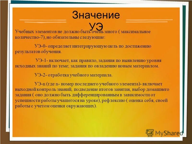 Имя обязательно следующую