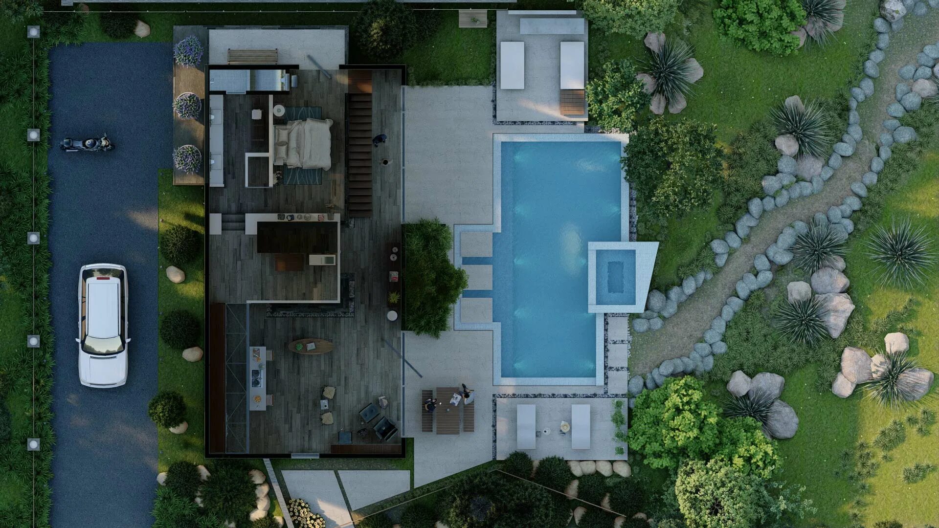 Визуализация в lumion. Lumion 11. рендер люмион 11. lumion 11 pro. lumion 11 render.
