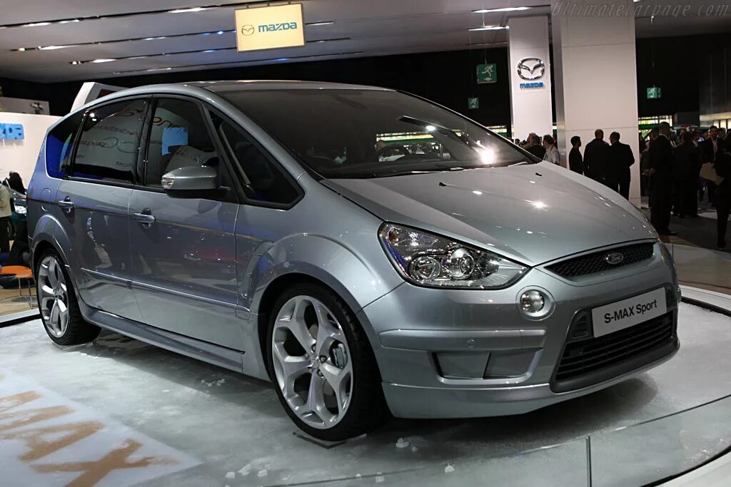 Ford s Max 2006. Ford s Max 2008 Sport. Ford s Max 2012 Sport. Ford s Max St 2006. S макс купить