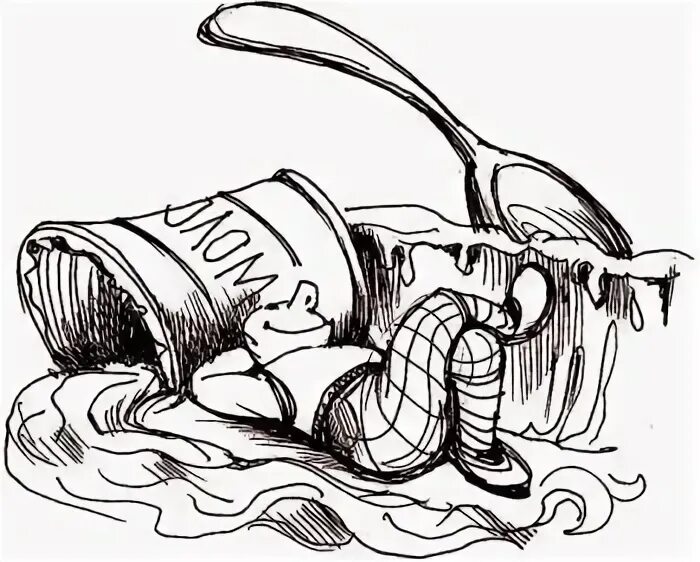 Фразеологизм не мудрствуя долго. Не мудрствуя лукаво значение фразеологизма. Не мудрствуя лукаво значение. Ошибки в употреблении фразеологизмов. Не мудрствуя лукаво.