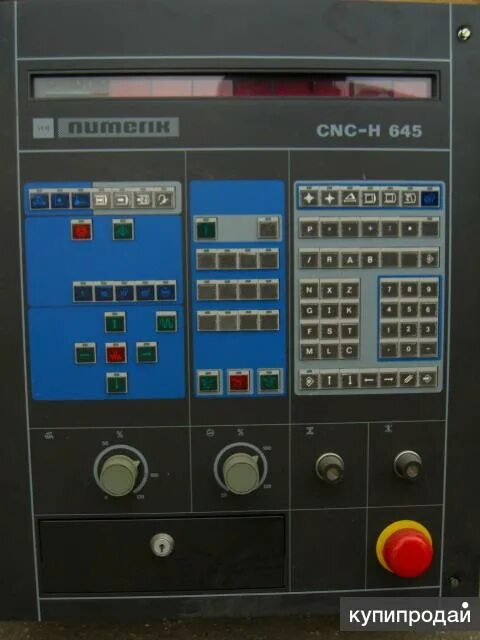 Резка фанеры на чпу. Фигуры из пенопласта. Фрезеровка и раскрой листа. Двухугловой гибочный штамп. Чпу киров.