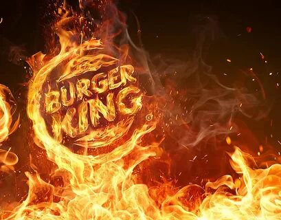 Fire pick