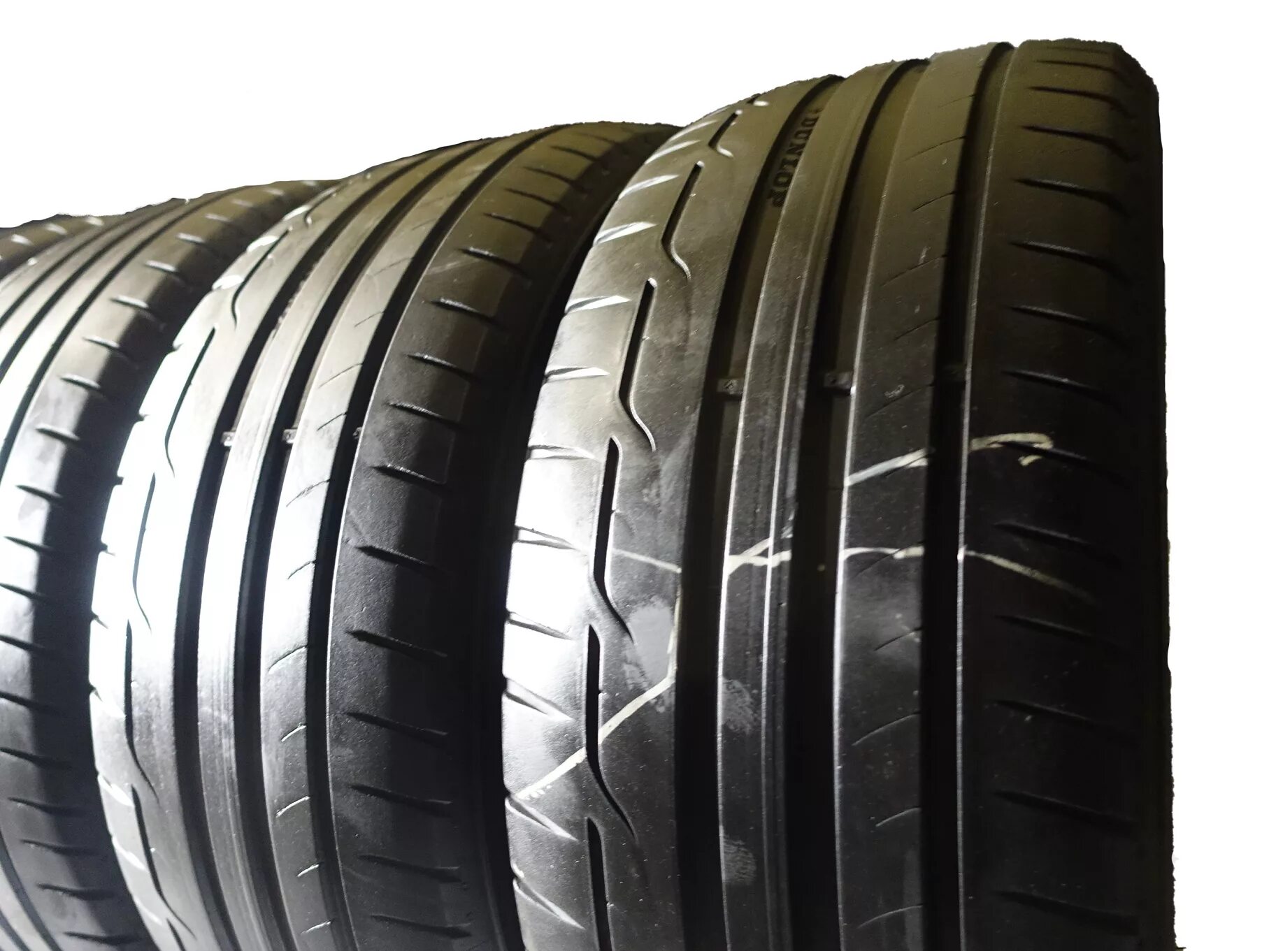 235 55 19 dunlop sp sport maxx rt. Dunlop sport maxx rt. Dunlop maxx rt. Шины dunlop sp sport maxx rt. Dunlop sport maxx rt xl 225 45 r19.