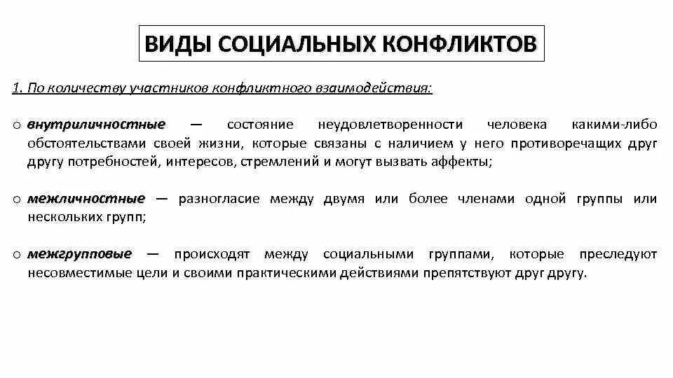 Приведите примеры социального конфликта. Виды социальных конфликтов. Эвида социальных конфликтов. Виды сольных конфликтов. Типы общественных конфликтов.