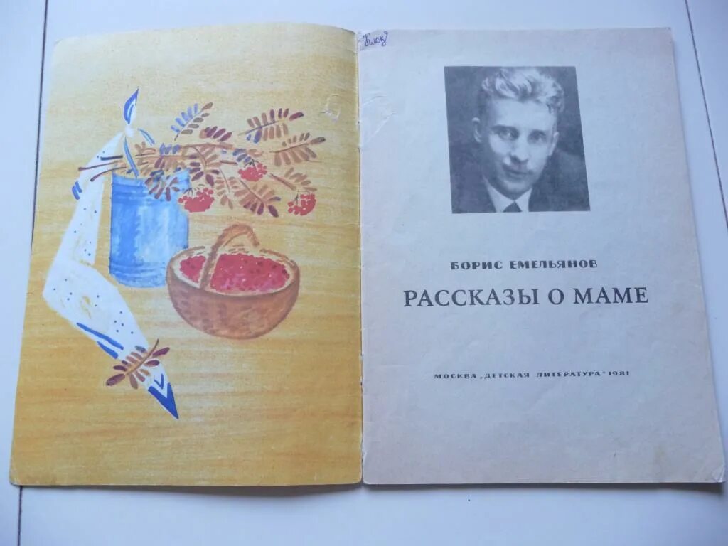 Емельянов рассказы о маме книга. Б Емельянов рассказы о маме. Емельянов мамины руки книга. Книга мама рассказ