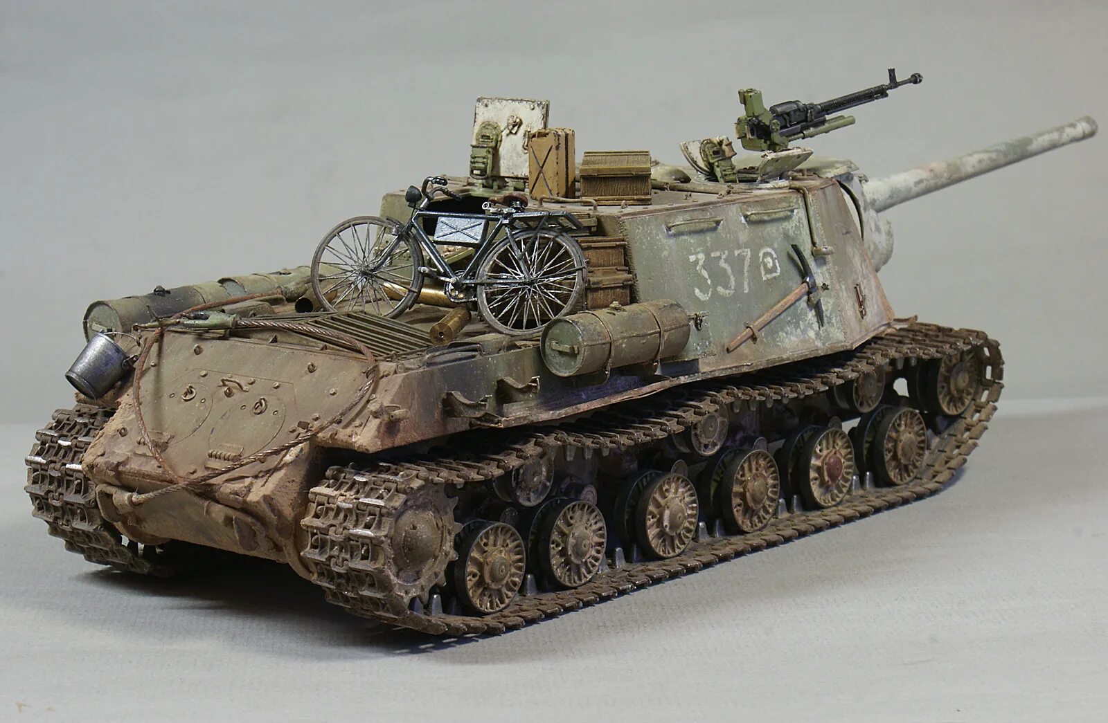 Масштаб ис. ИСУ-122 Тамия. ИСУ-122 Tamiya 1/35. ИСУ 122 1/35. ИСУ с152 Тамия.