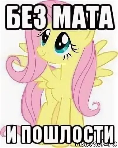 Без матч