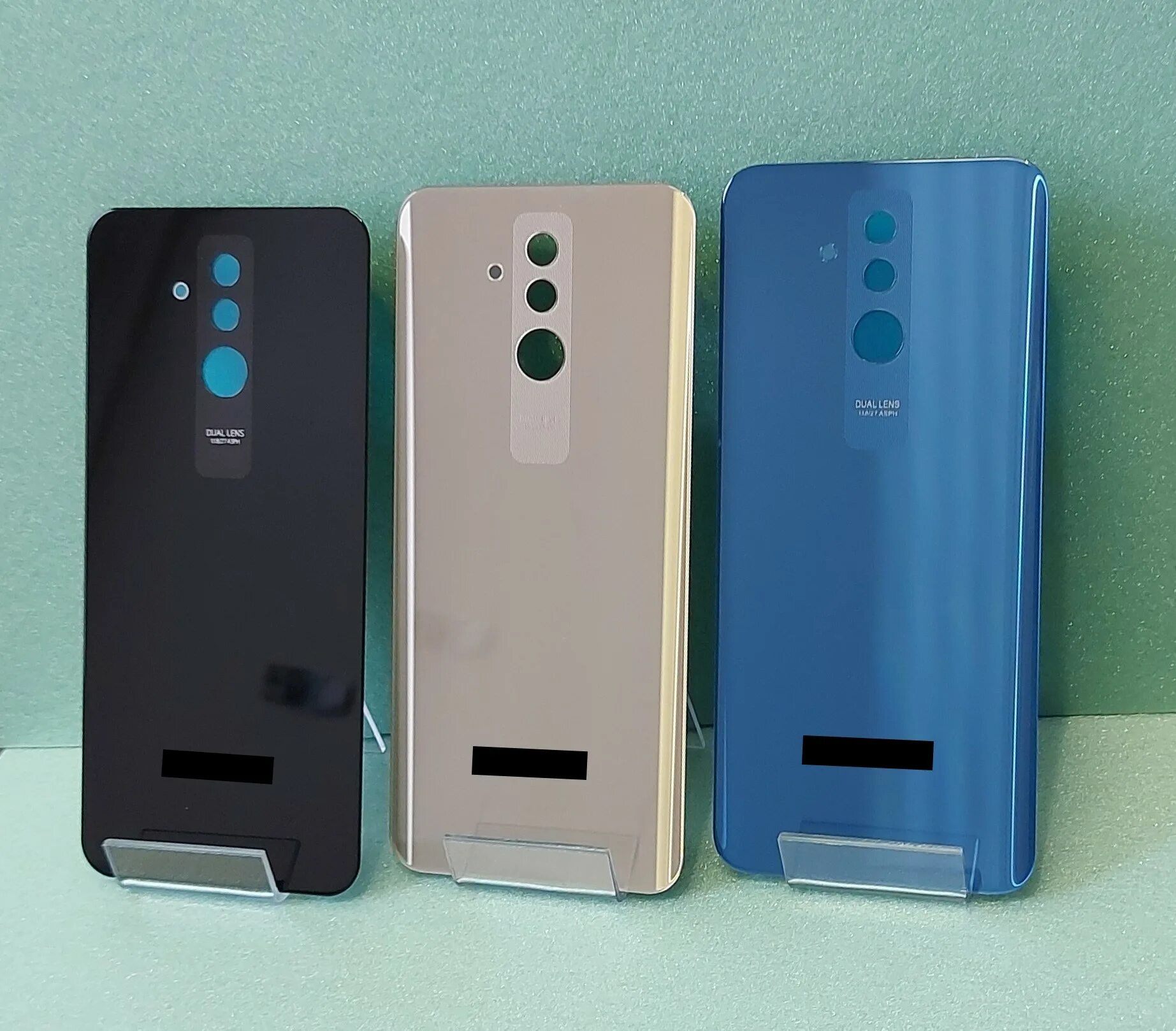 Sne lx1. Huawei mate 20 lite sne-lx1. huawei sne-lx1. основная (задняя) камера huawei mate 20 lite sne lx1.