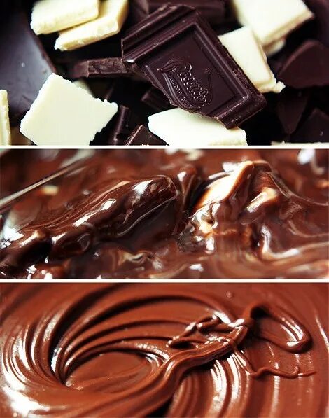 Шоколадная масса. Магия шоколада. Шоколадное волшебство. Шоколадная магия шоколад.