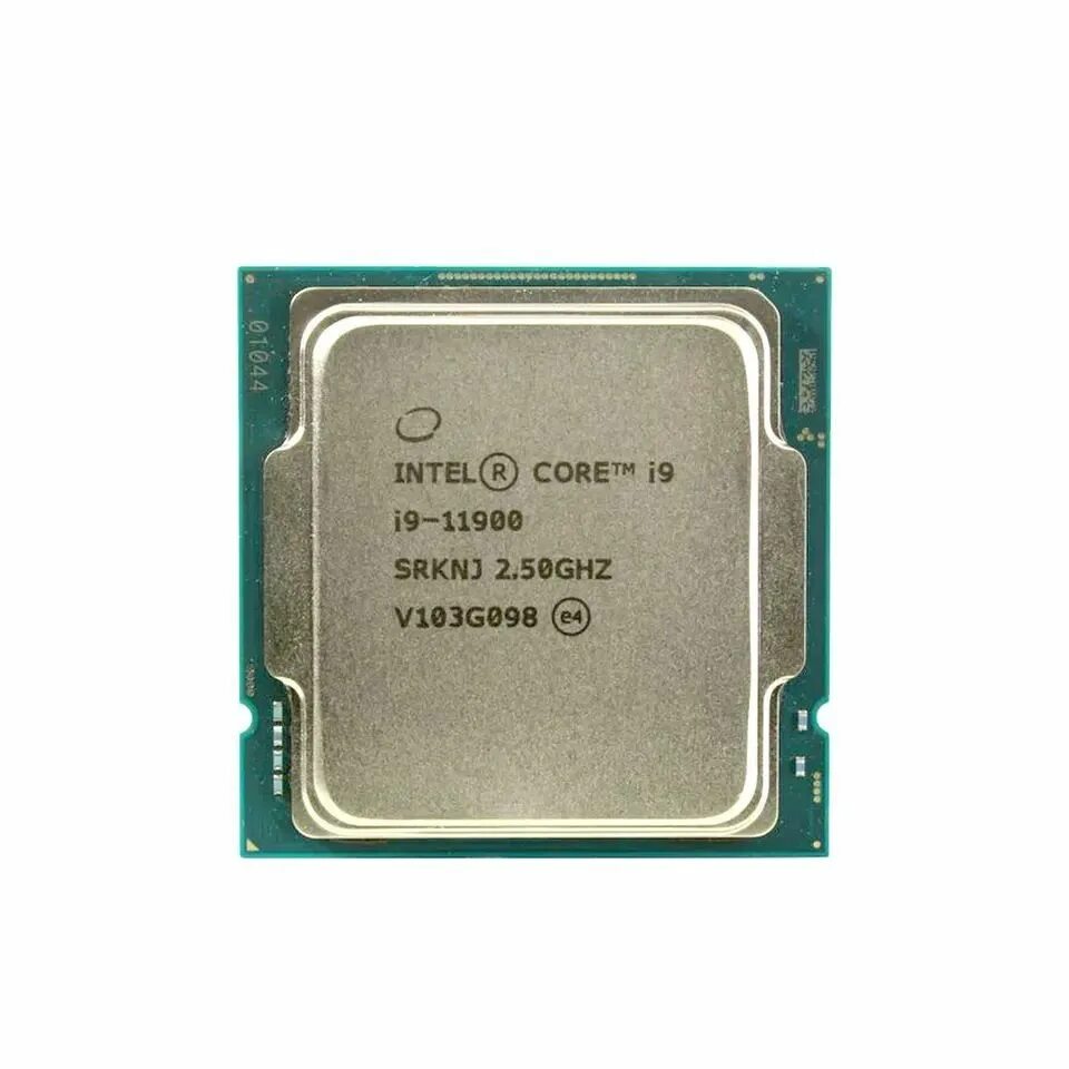 Intel r core i7 cpu 7700k. Intel r core i7 cpu 7700k
