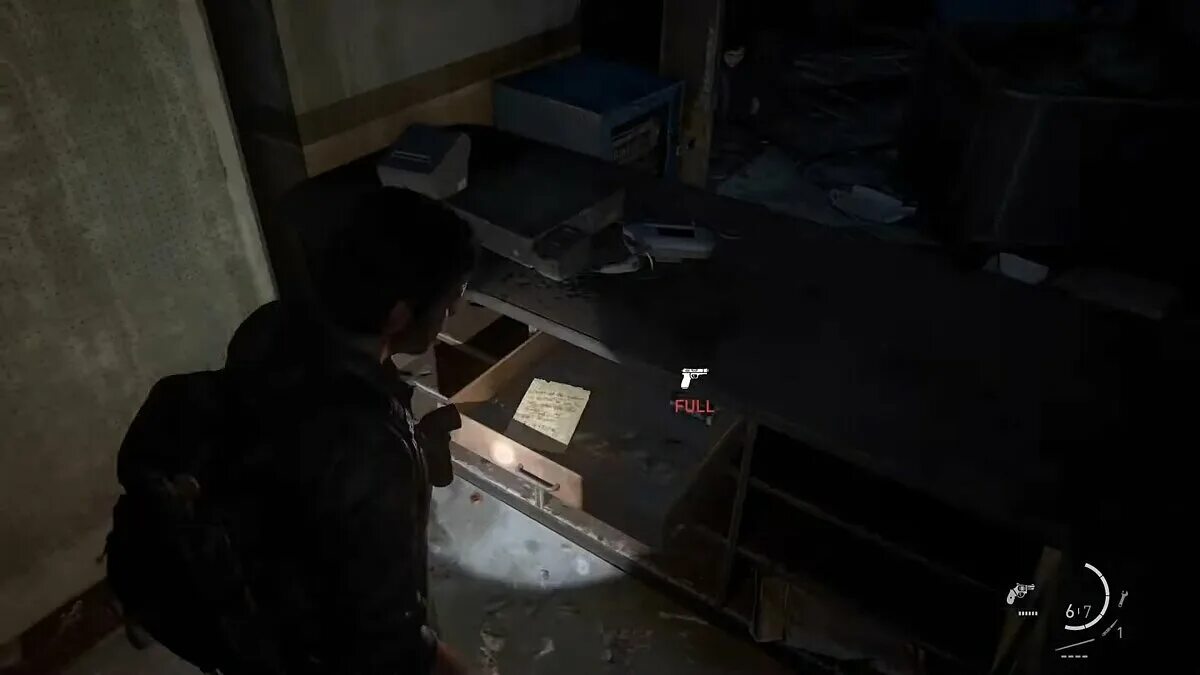 Last of us код от сейфа отель. Пароль от сейфа the last of us 1. the last of us part i код от сейфа. коды от сейфов last of us 1. the last of us part 1 код от сейфов в игре.