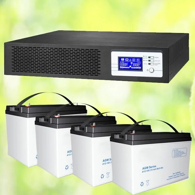 Ибп eaton 5e500i. Ups 3 квт. Ибп eaton 5e2000iusb. Ибп eaton 5s 700 va (5s700i). Ибп 5.