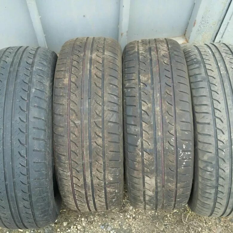 Kama Euro 236 185/60 r15. Кама-236 Euro 185/60 r15. Кама евро 236 Калина. Кама евро 236 New Design. Кама евро 236 r15 купить