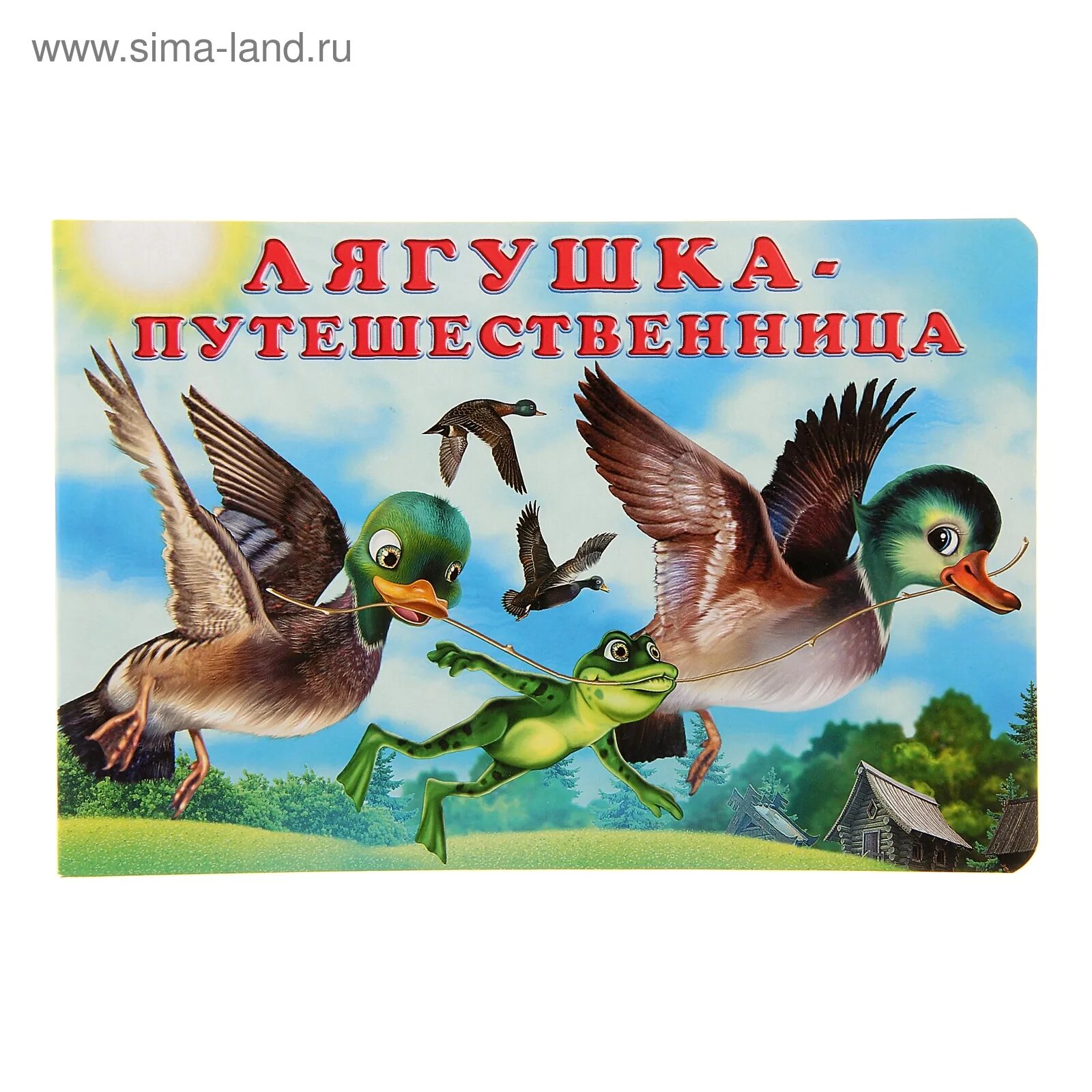 Книги фэнтези. Рисунок к сказке лягушка путешественница. Лягушка путешественница аудиосказка. Лягушка-путешественница. Путешественница слушать аудиокнигу.