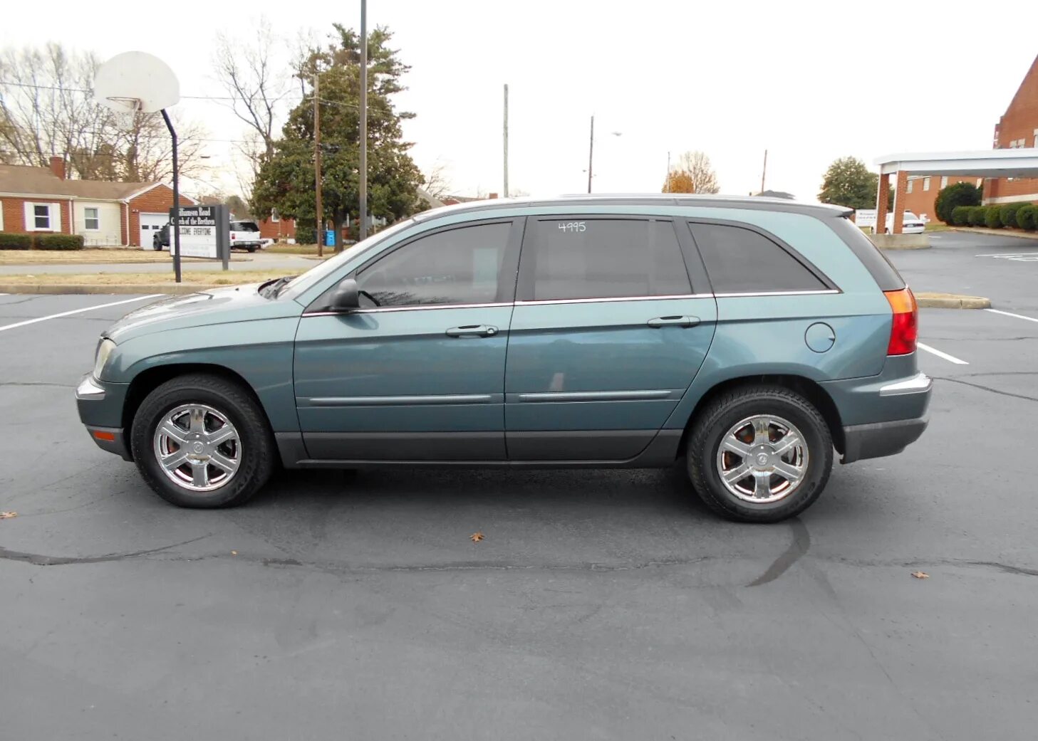 Chrysler pacifica 1. Крайслер пацифика 2007. Chrysler pacifica 2003. Chrysler pacifica 2005. Крайслер пацифика 2005.