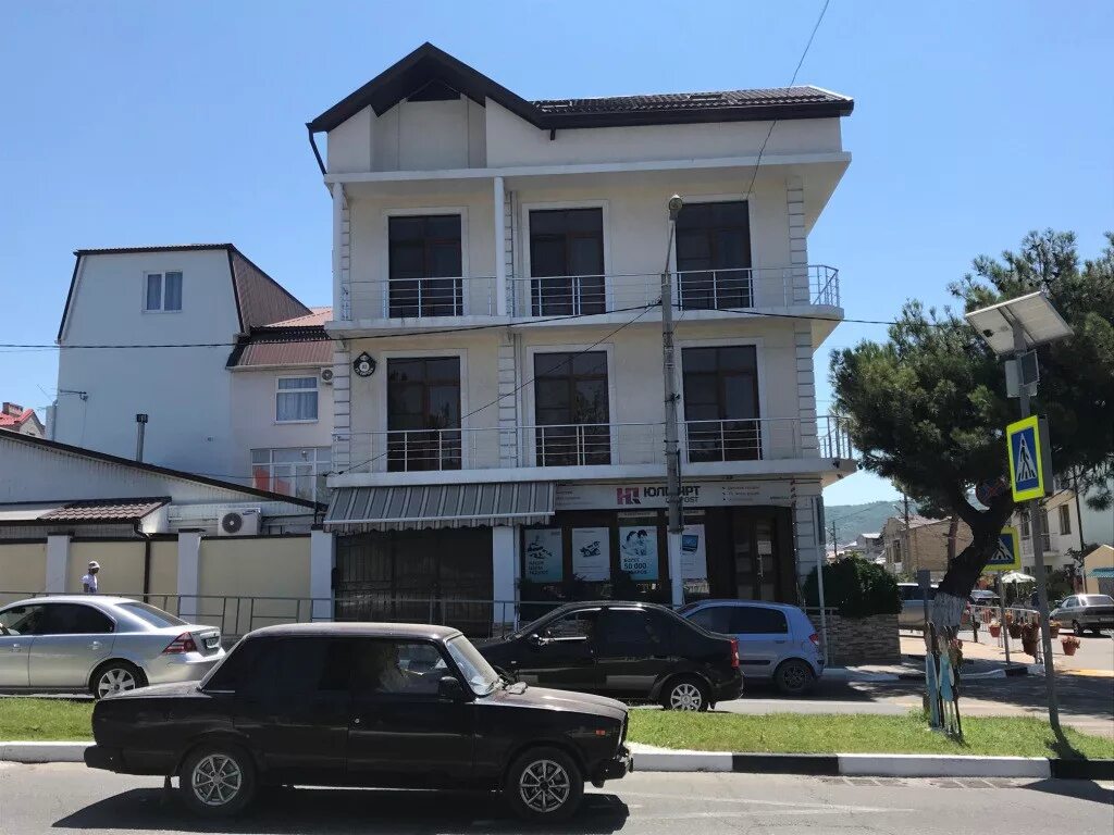 автобусом к морю лазурный берег. гостиница анастасия коктебель. витязево анапа автобус. автобусом к морю лазурный берег. отель лазурный берег лермонтово.