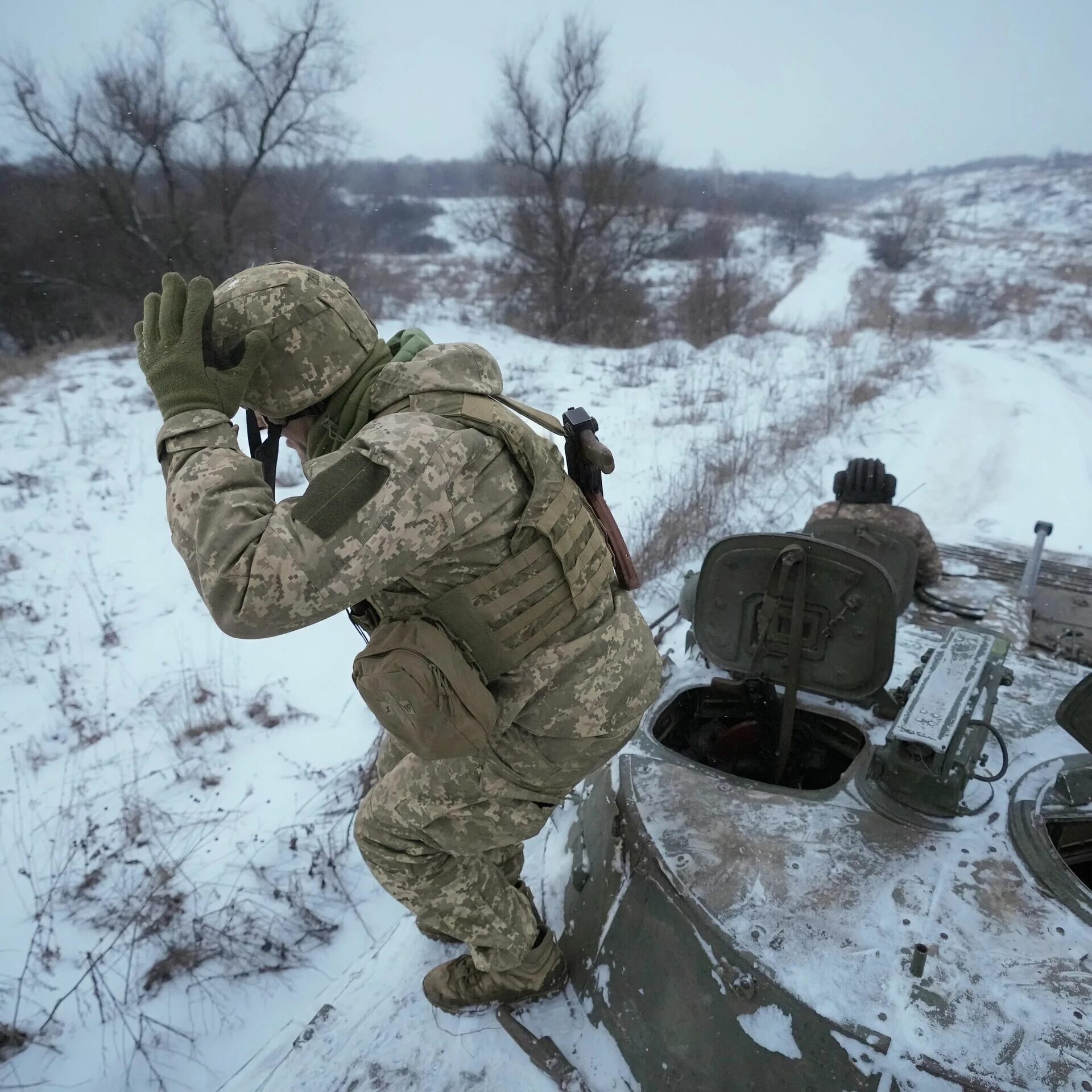 Ситуация на фронте сейчас видео. Армия ВСУ. Фото военных на Украине. Русские военные на Украине.