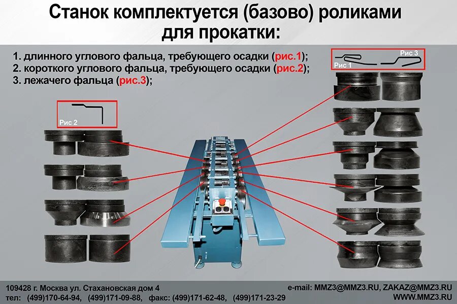 Станок фальцепрокатный СТД-11019. Фальцепрокатный станок СТД-11019 чертежи. Станок фальцепрокатный СФП-700 чертежи. СТД 16а фальцепрокатный станок. Прокат устройство