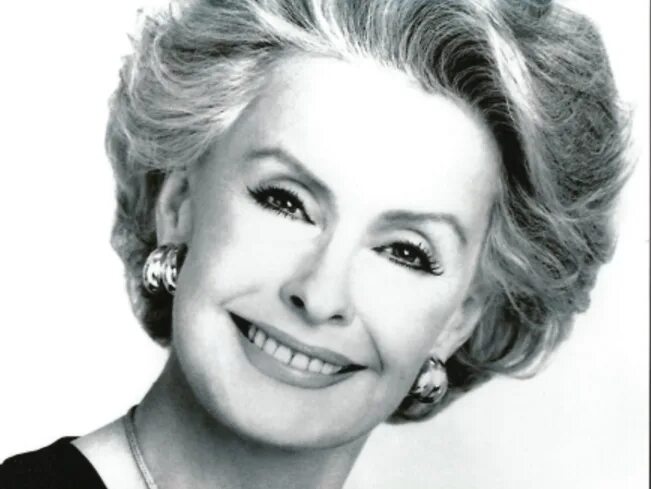 Барбара мэрилл. Маргот меррилл дочь бетт дэвис. Дина меррилл. Маргот меррилл дочь бетт дэвис. Барбара мэрилл дочь бетт дэвис.