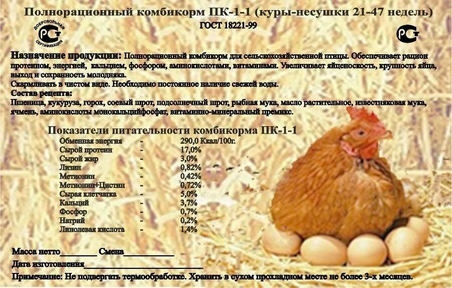 Состав комбикорма для кур несушек. Характеристики комбикорма ПК 2 для цыплят. Кормосмесь для кур несушек. Комбикорм кормовые смеси для кур несушек. Какой корм давать цыплятам