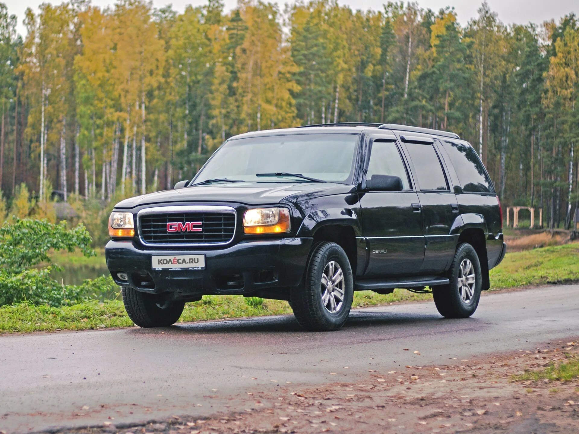 Джи эм ти. GMC Yukon Denali 1998. GMC Yukon Denali 1999. GMC Yukon Denali 2022. GMC Yukon 2001.