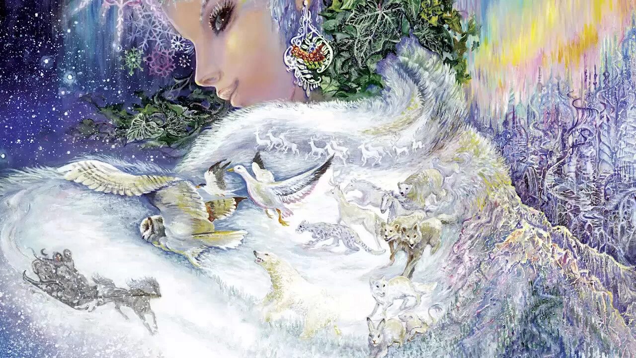 немиза славянская богиня. морена славянская богиня зимы. морена богиня зимы. славянская мифология зимы. славянская богиня марена.