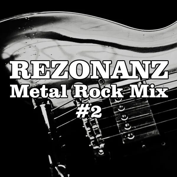 Классик рок. Rock mix. Rock mix. Рок микс. Rock mix.