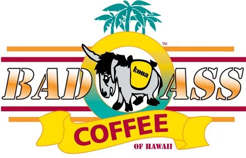 BAD ASS COFFEE Kona of Hawaii, on Third Street in Olde Naples, Florida!! 