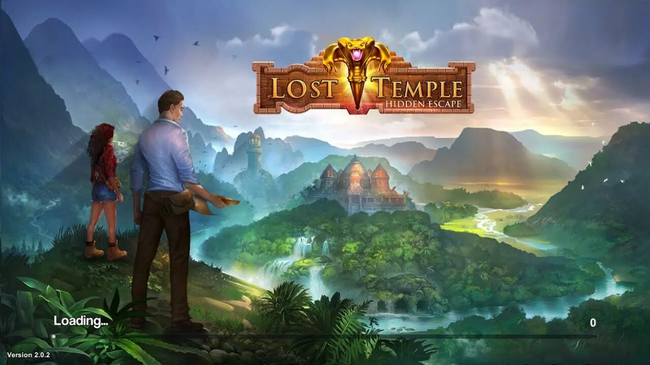 Игра hidden Escape Lost. Hidden Escape Lost Temple Тетрис. Hidden Escape: Lost Temple Faraway Adventure. Escape games Mysteries Lost Temple.