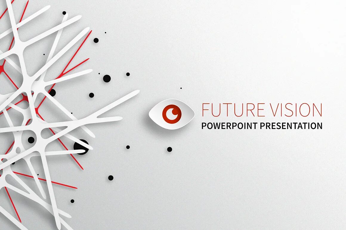 Future vision. Power тема. Cool POWERPOINT Themes. Cool POWERPOINT. Creative Themes for POWERPOINT.