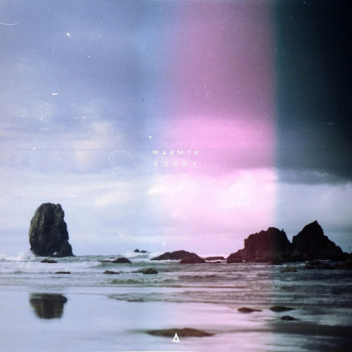 Warmth. Обложка Carbon based Lifeforms. Jimmy Brown in/visible warmth album. Wil Bolton - time lapse.