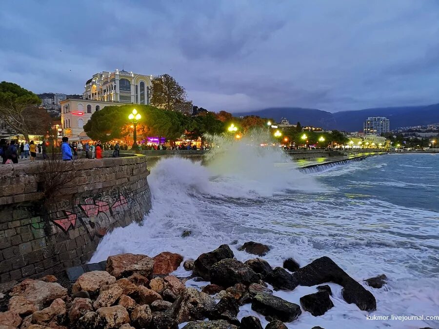 Ялта экскурсия дети. Прогулка-экскурсия по ялтинской набережной. Гургуз ялта. Ялта. Куда можно сходить в ялте.