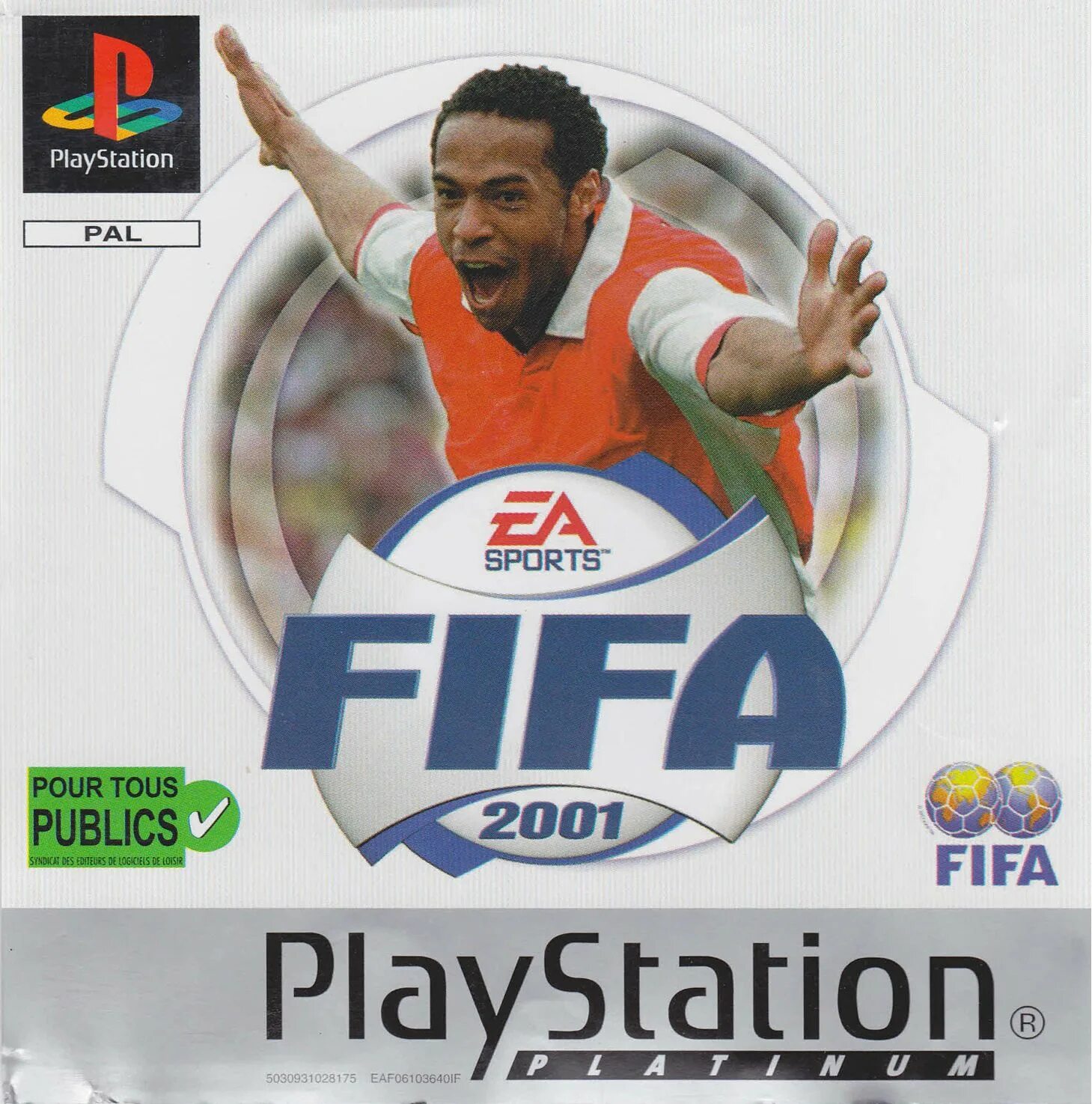 ФИФА на плейстейшен 1. FIFA 2005 ps1 обложка. FIFA 2001 ps1 Disc. FIFA 2001 диск PC.