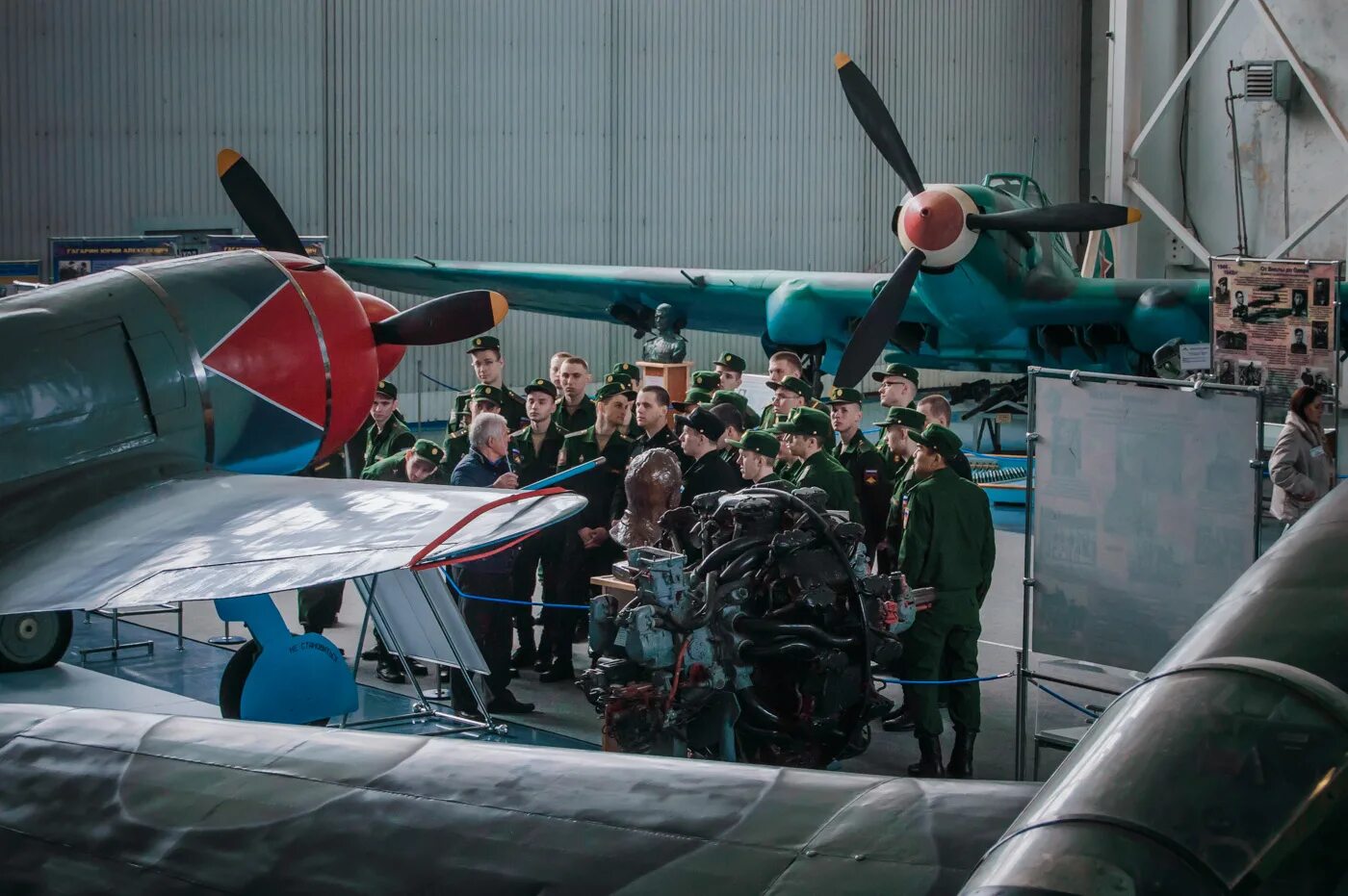 служба в монино. музей ввс в монино. служба в монино. владимир жадобин монино. клин-5 военный городок.