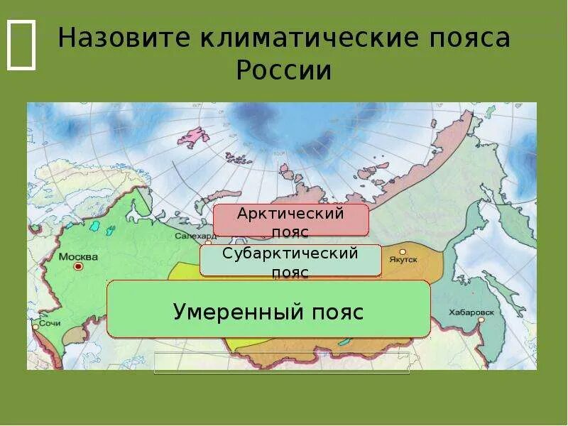 Пояса россии. Климатические пояса России. Климатические пояса Расее. Карта климатических поясов России. Климат России климатические пояса.