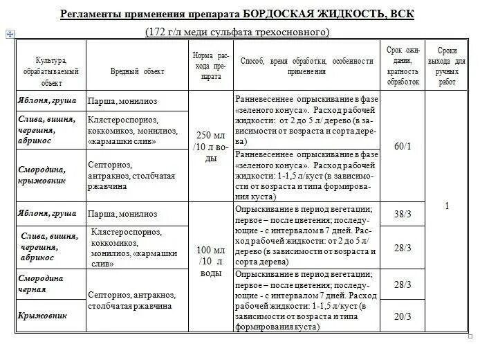 Удобрение бордоская жидкость 100мл. Таблица разведения бордосской жидкости. Бордосская смесь 100г. Бордоская смесь 200 гр биомастер. Бордоская смесь 100 г.